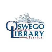 Oswego Public Library District icon