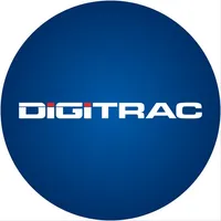 Digitrac icon