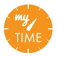 myTIME WORKSuite icon