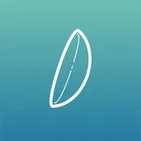 Clear - Contacts Lens Tracker icon