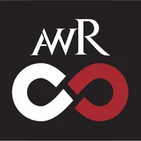 AWR Connect icon