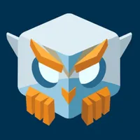 Totem Guard icon