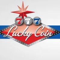 Lucky Coin Inc. icon