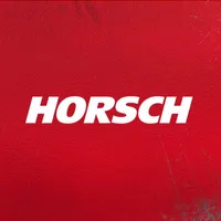 Horsch North America icon