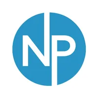 NewPoint icon