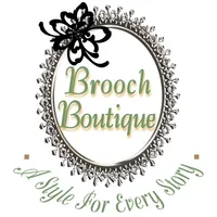 Brooch Boutique icon