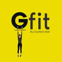 Gfit - Conanco Sport icon