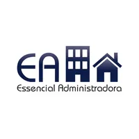 Essencial Administradora icon