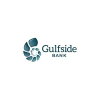 Gulfside Bank Treasury Mgmt icon