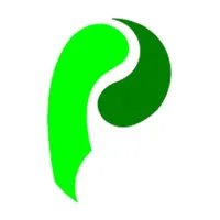 Pamplona contigo icon