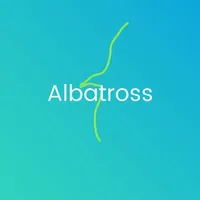 Albatross Care icon