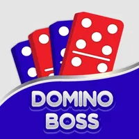 Domino Boss icon