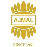 Ajmal Perfume Online(Official) icon