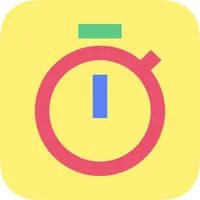 FocusTimer - Pomodoro & ToDo icon