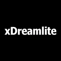 xDreamlite icon