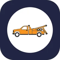 Pass2Park it Driver icon