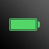 Battery Watcher Pro icon