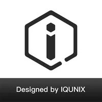 IQUNIX icon