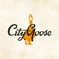 CityGoose icon