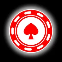 Super Stars Poker Stickers icon