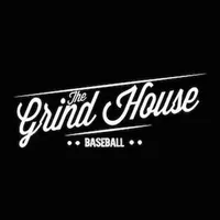 The Grind House icon