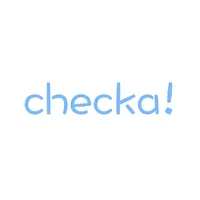 checka! [チェッカ] icon