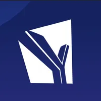 YaLife Media icon