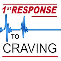 1st Response to Craving icon