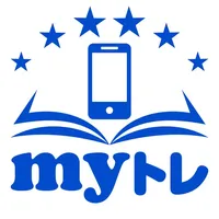 myトレーニング icon