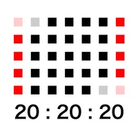 Calendar Clock icon