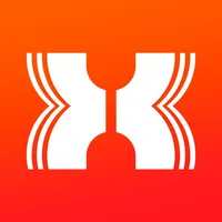 iXsound PRO icon