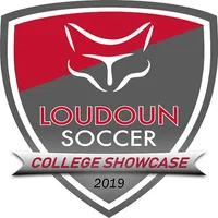 Loudoun Soccer App icon