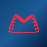 Movee - Your Movie Guide icon