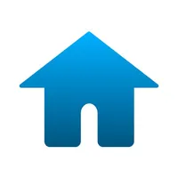 Hassapp icon