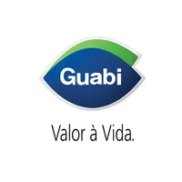 Guabi icon