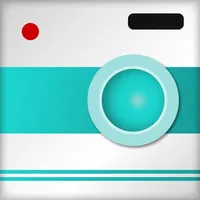 EventPix icon