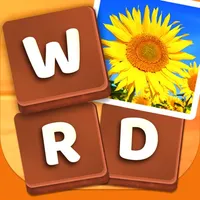 Wordpics! icon