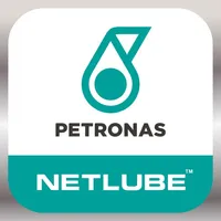 NetLube Petronas Australia icon