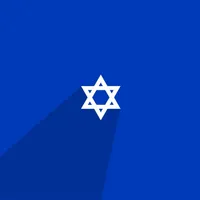 Bless Up - Jewish Blessings icon