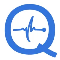 Qosifire icon