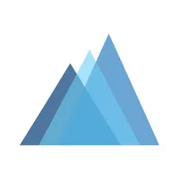 Iron Mountain Mobile icon