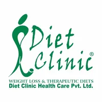 Diet Clinic icon