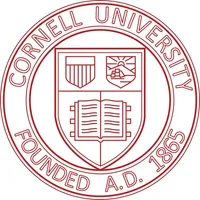 Cornell Connection icon