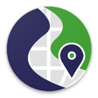 HelpDesk - Porter Tracking icon