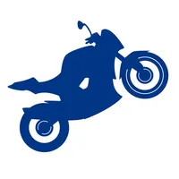 BikeShop―マイバイクサポート icon