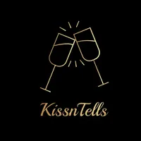 KissnTells icon