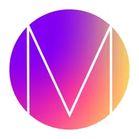 myMomentum icon