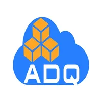 AwsDevopsQuiz icon