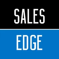 SalesEdge - TechCircle icon