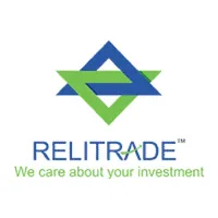 Relitrade icon